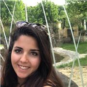 Chimica per ragazzi, aiuto compiti materie scientifiche per bambini (matematica, scienze, biologia)